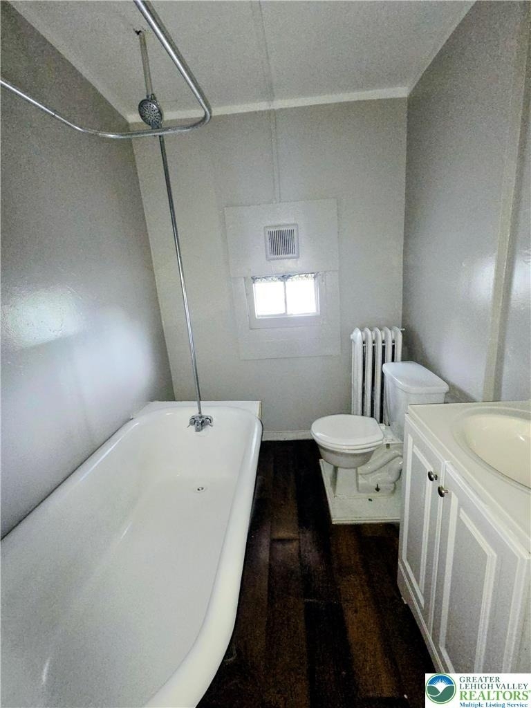1048 W Walnut Street - Photo 5