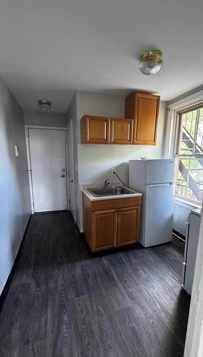 801 Chew Street - Photo 6