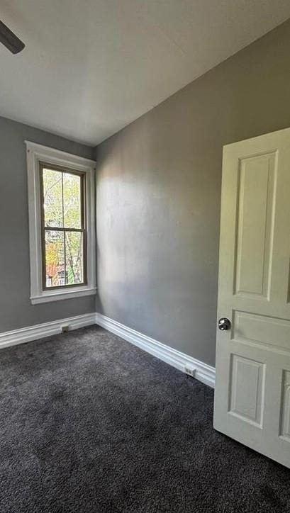 801 Chew Street - Photo 2