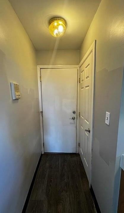 801 Chew Street - Photo 9