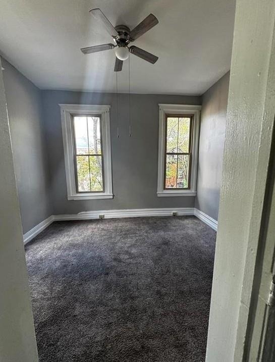 801 Chew Street - Photo 1