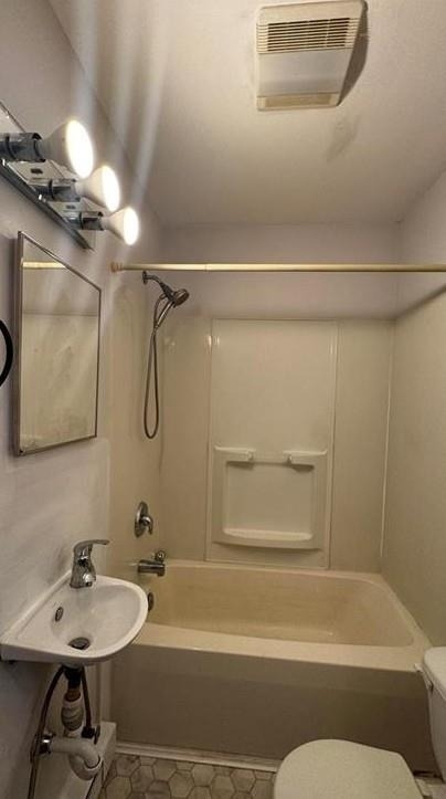 801 Chew Street - Photo 8