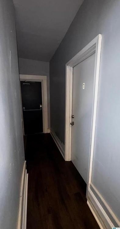 801 Chew Street - Photo 11