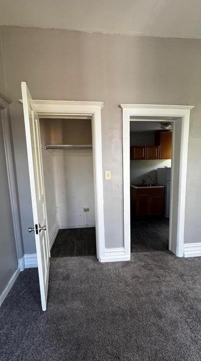 801 Chew Street - Photo 4