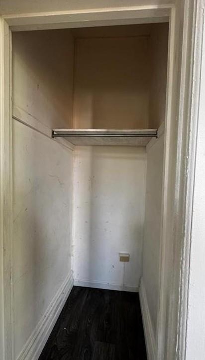 801 Chew Street - Photo 5