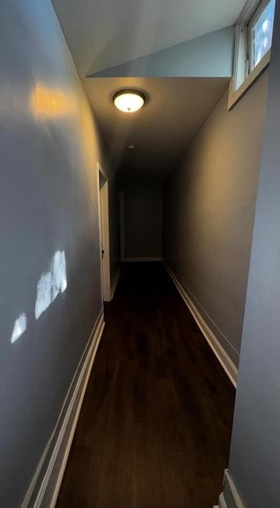 801 Chew Street - Photo 10