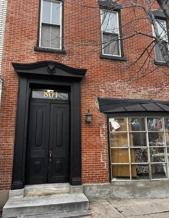 801 Chew Street - Photo 0