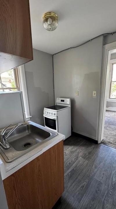 801 Chew Street - Photo 7