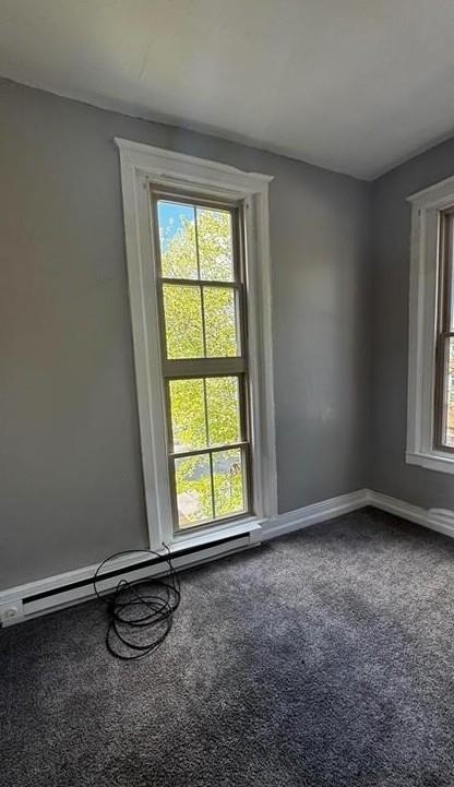 801 Chew Street - Photo 3