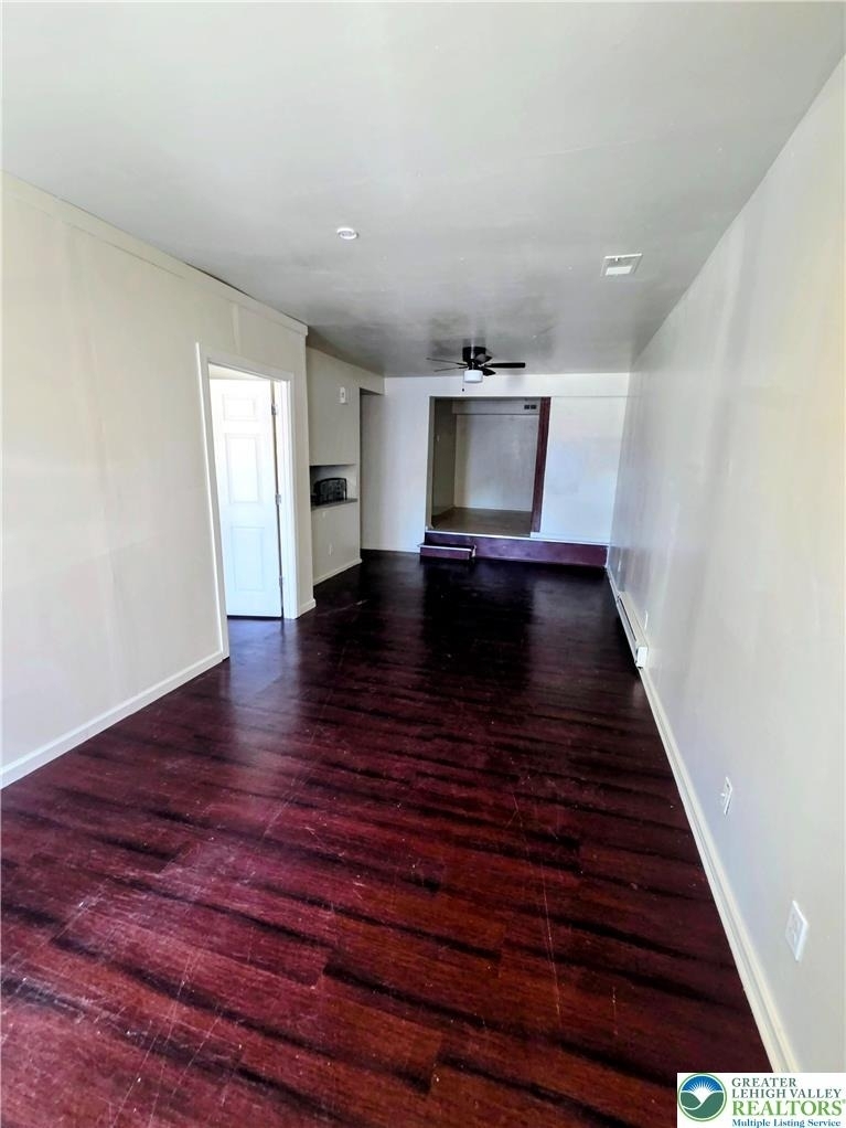 223 N Fountain Street - Photo 1