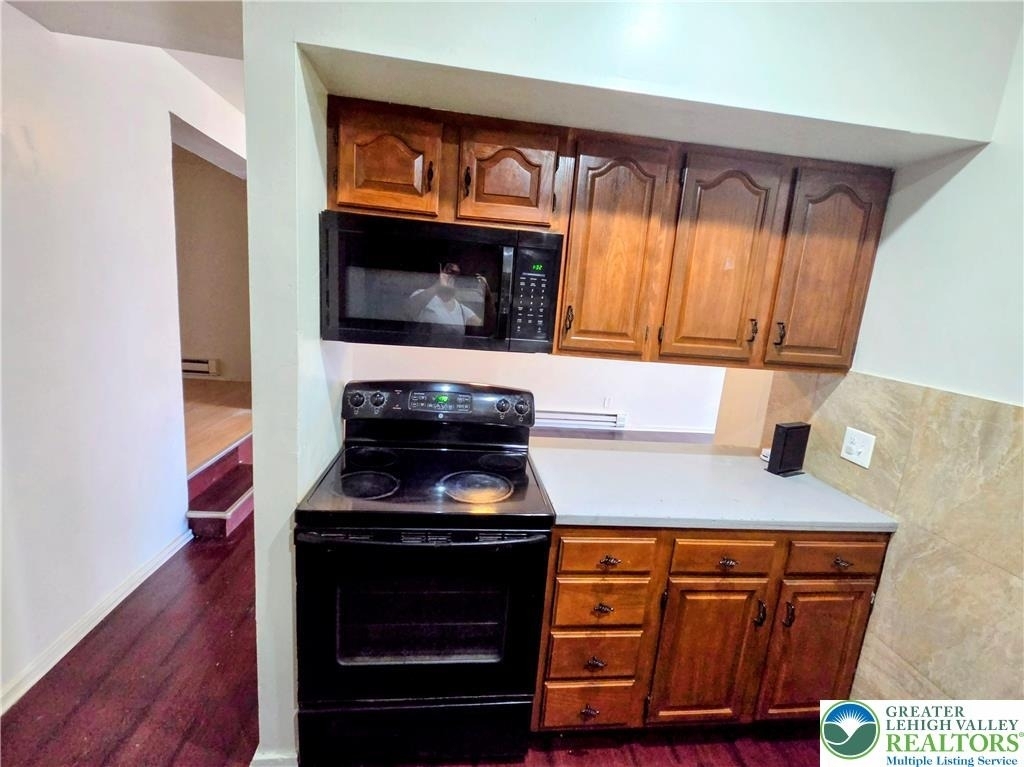 223 N Fountain Street - Photo 5