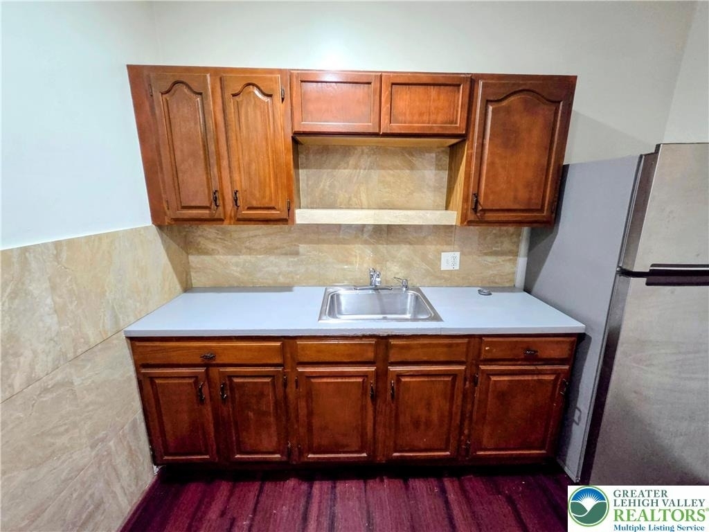223 N Fountain Street - Photo 6