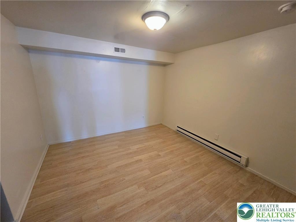 223 N Fountain Street - Photo 8