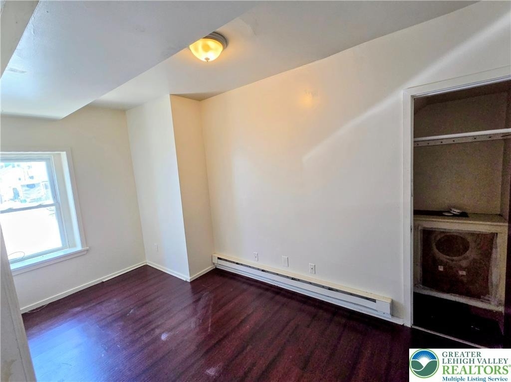 223 N Fountain Street - Photo 9