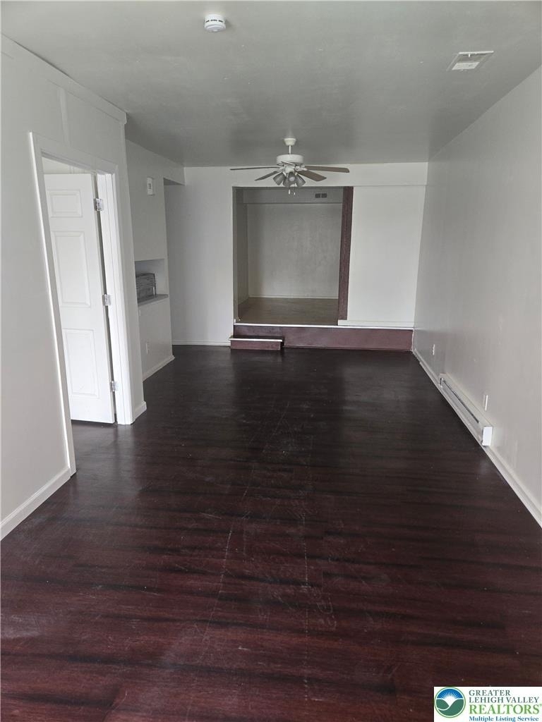 223 N Fountain Street - Photo 2