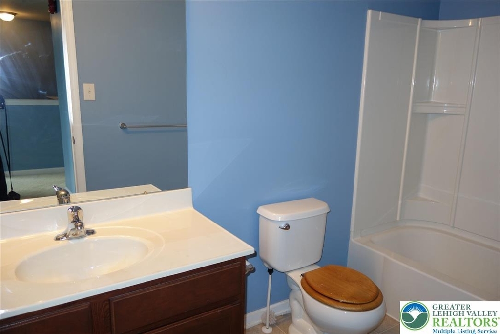 1033 King Way - Photo 16
