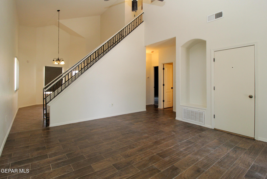 2210 Hannah Leigh Street - Photo 2