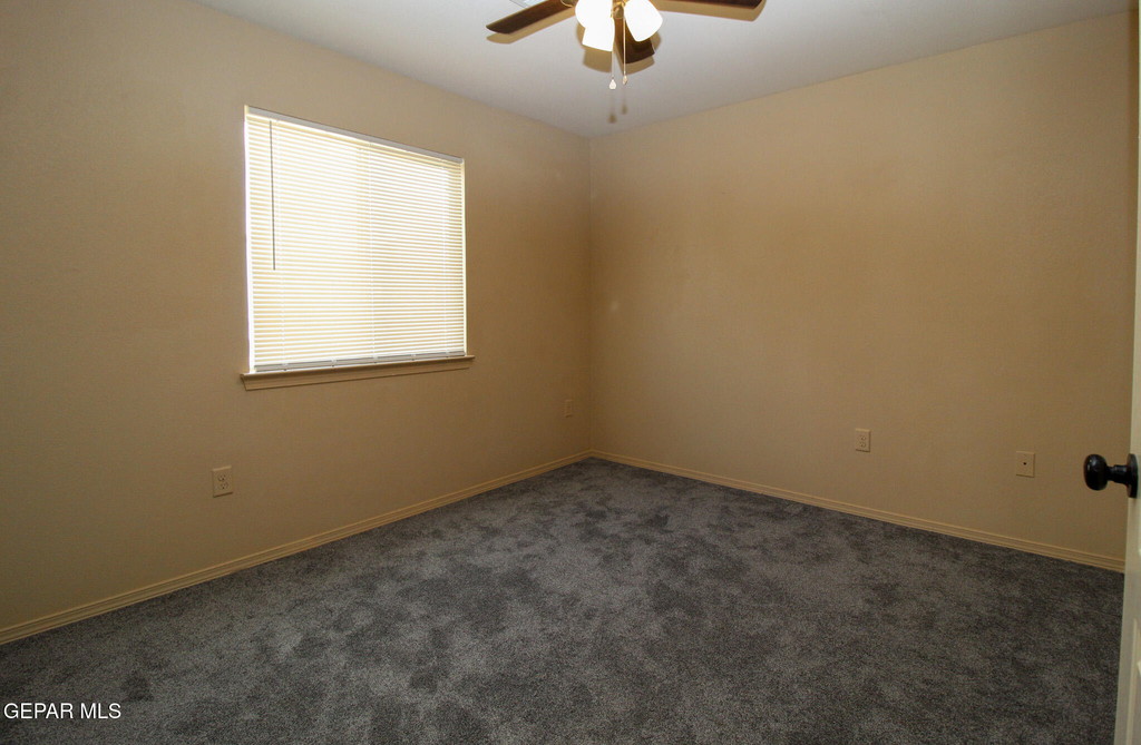 2210 Hannah Leigh Street - Photo 6