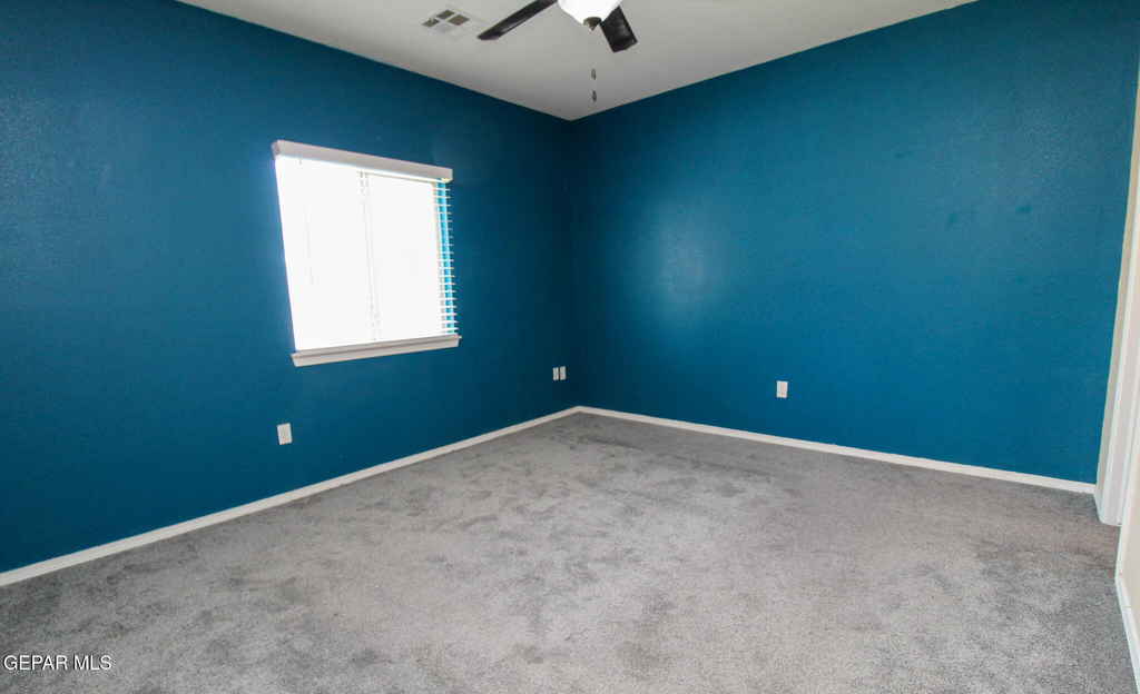 2210 Hannah Leigh Street - Photo 17