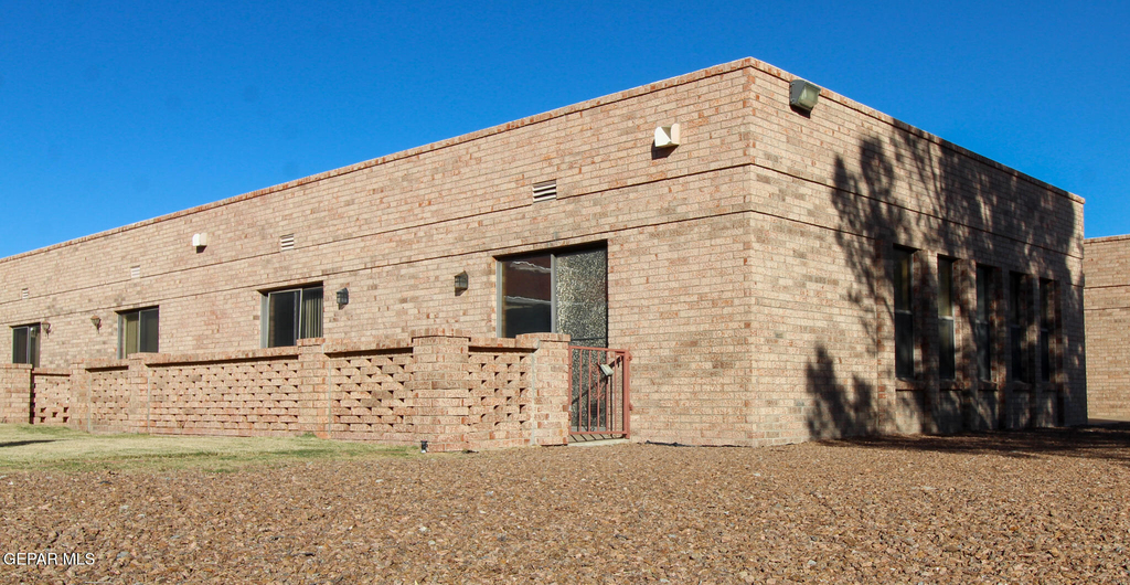 7465 Stoney Hill - Photo 0