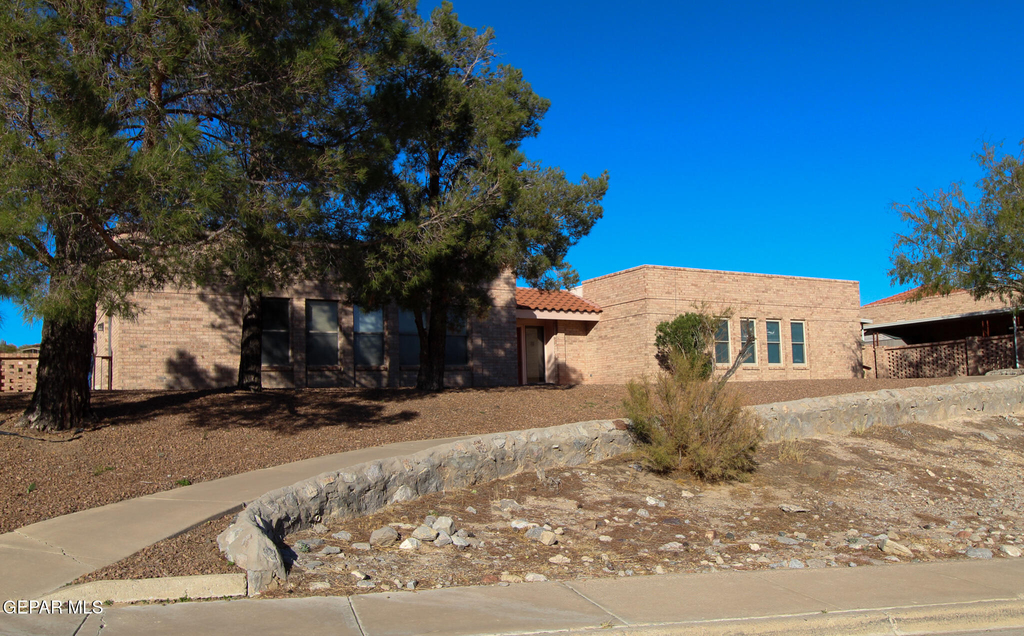 7465 Stoney Hill - Photo 14