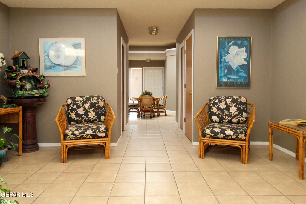 7465 Stoney Hill - Photo 13