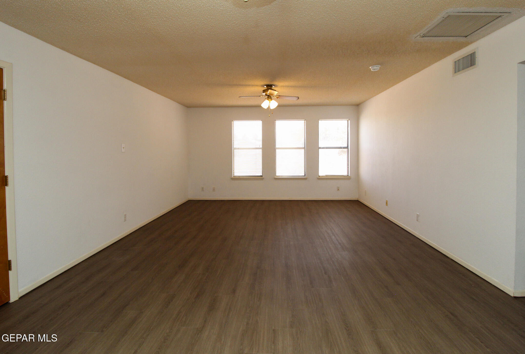 7465 Stoney Hill - Photo 2