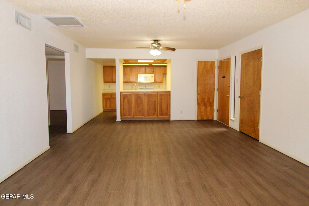 7465 Stoney Hill - Photo 3