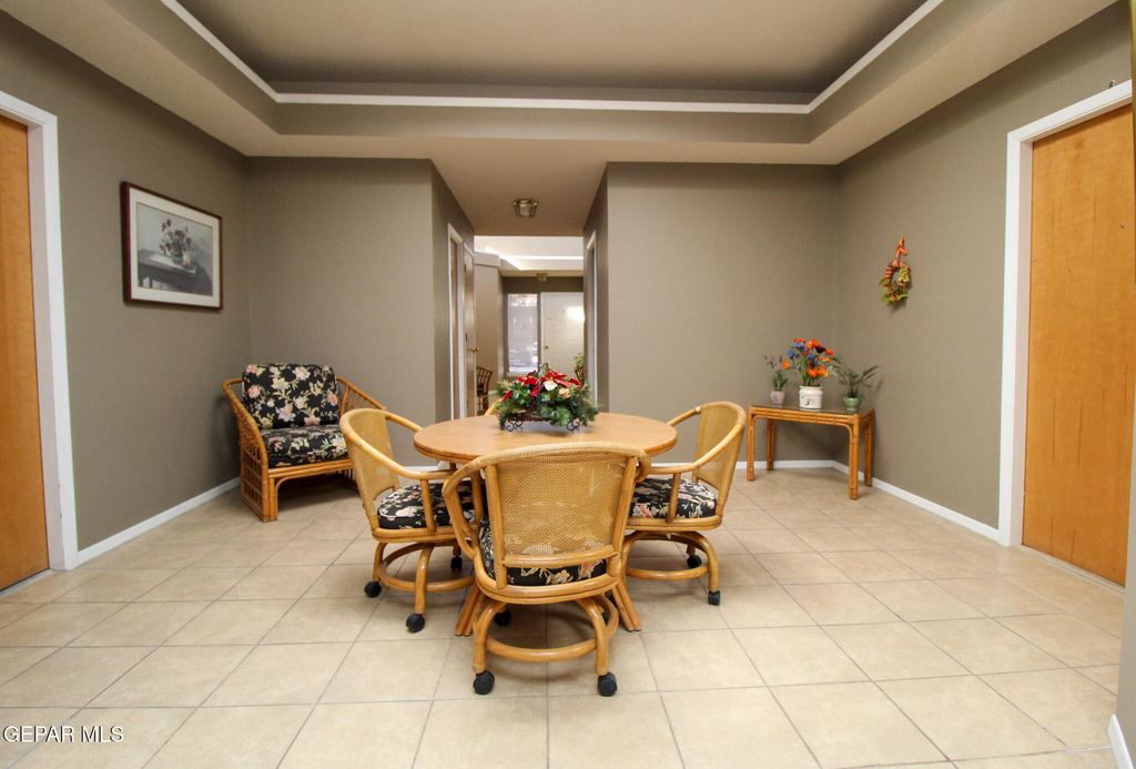 7465 Stoney Hill - Photo 10