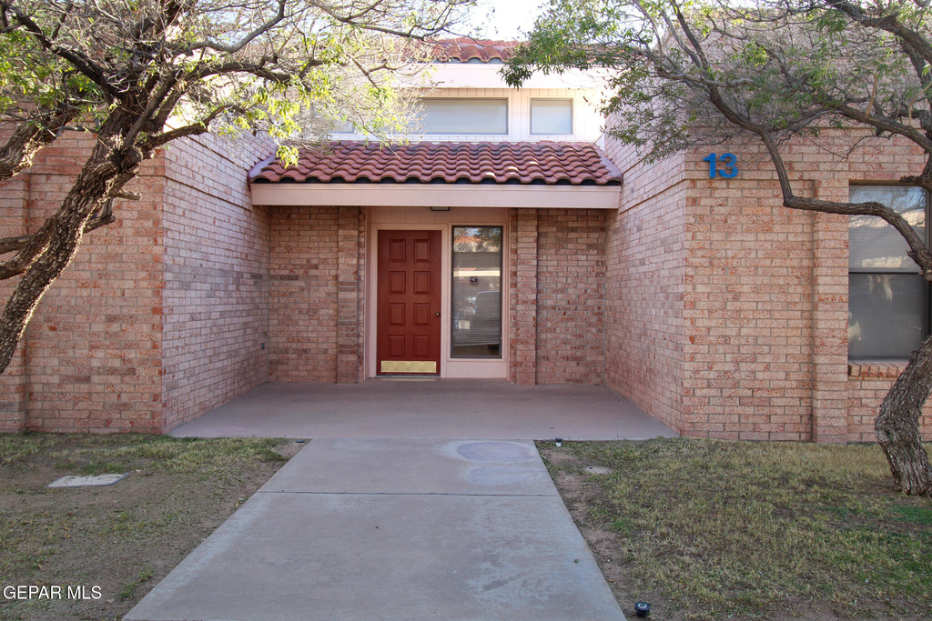 7465 Stoney Hill - Photo 1