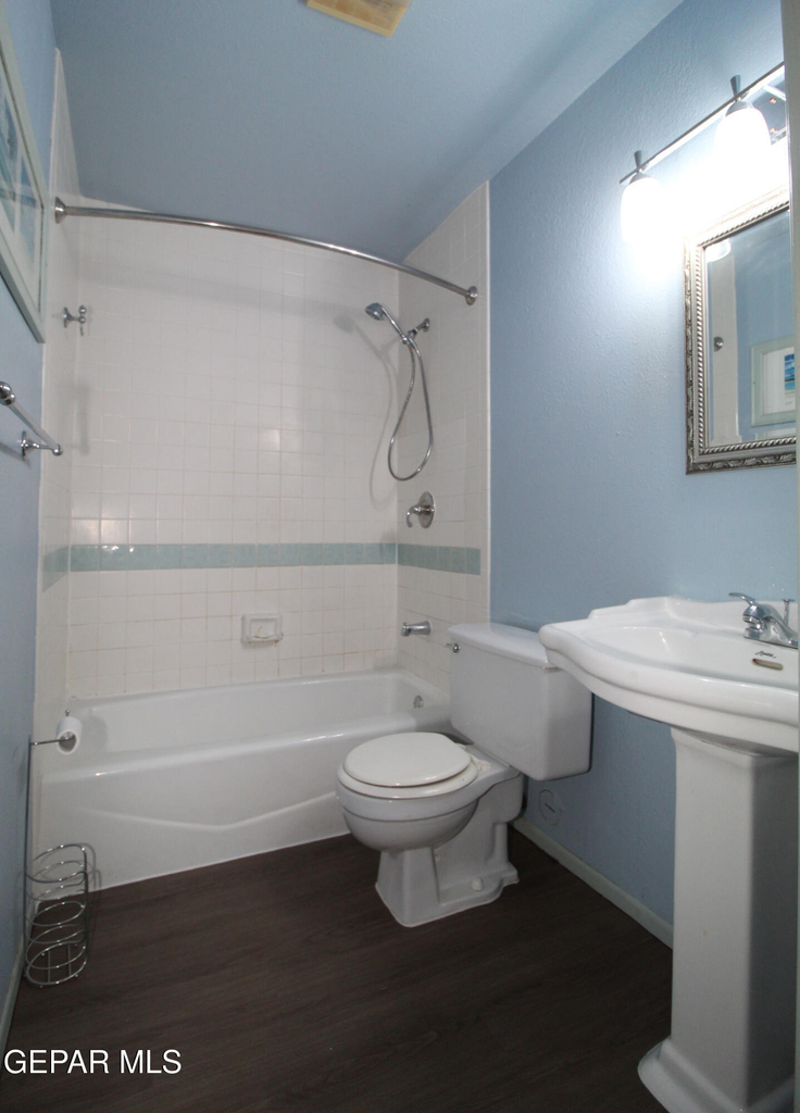 7465 Stoney Hill - Photo 6