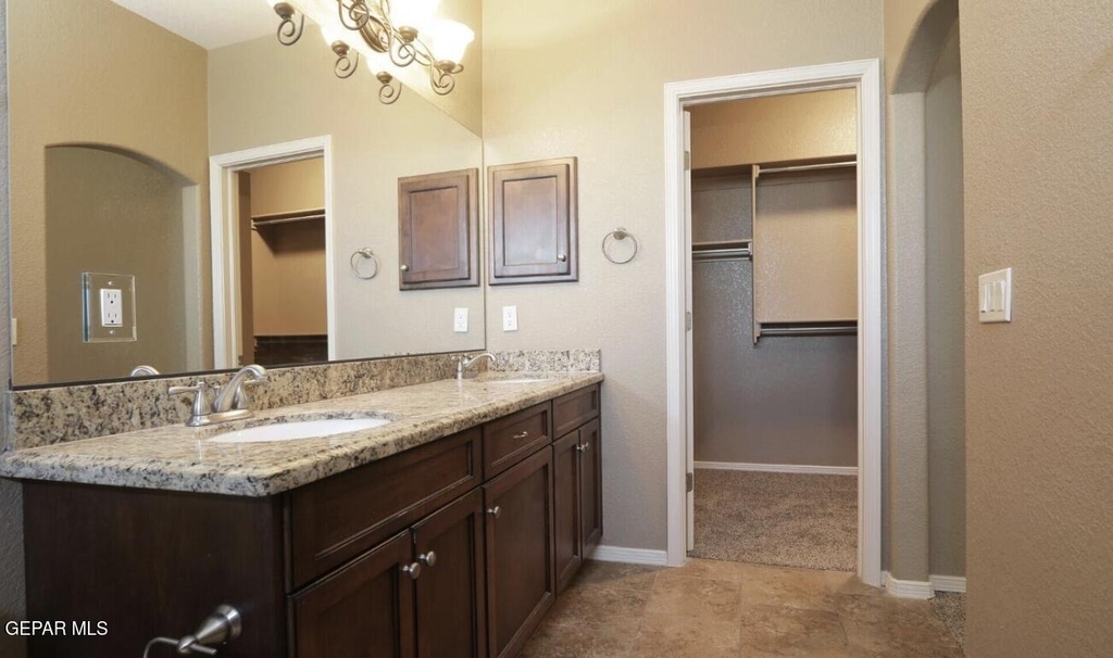 545 Green Village Court - Photo 10
