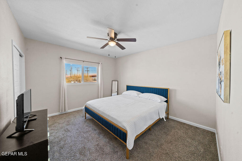 7441 Alameda Avenue - Photo 11