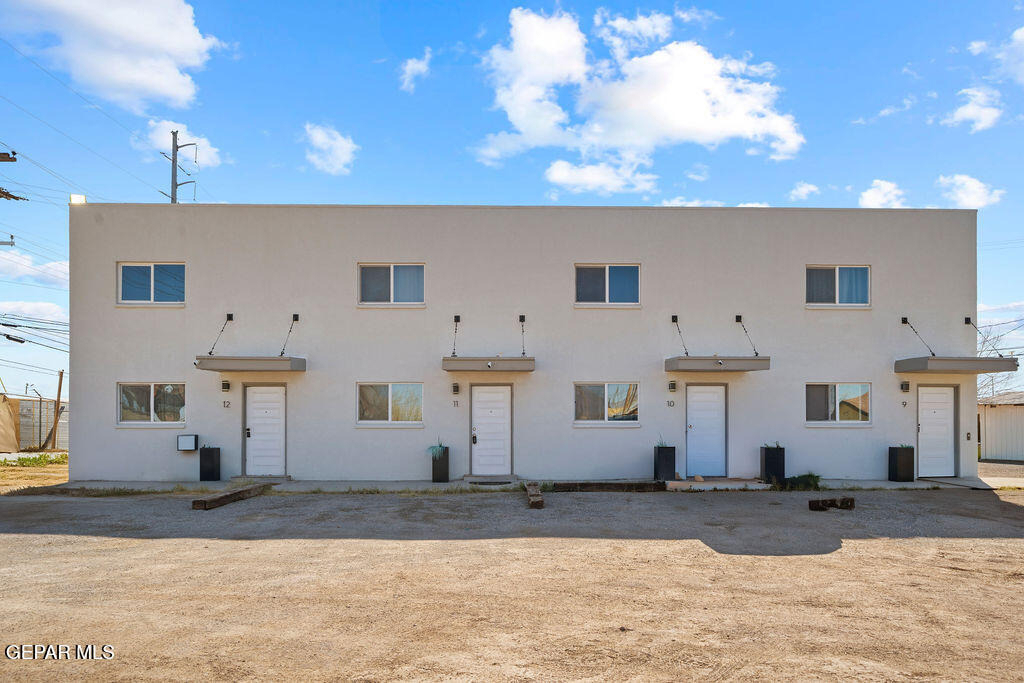 7441 Alameda Avenue - Photo 1