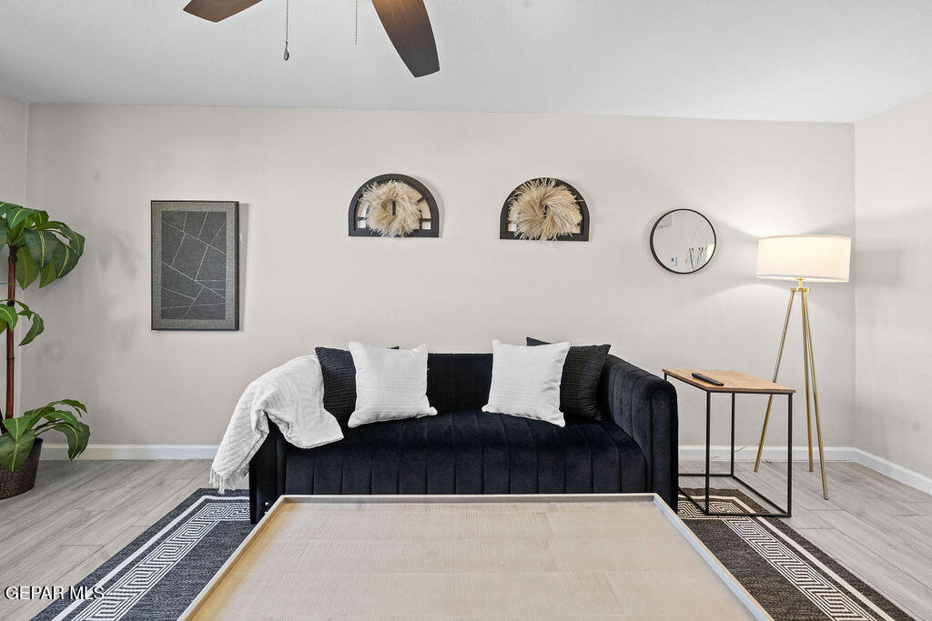 7441 Alameda Avenue - Photo 4