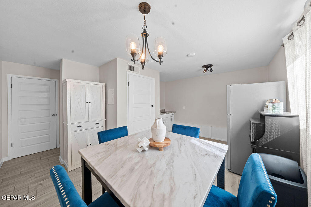 7441 Alameda Avenue - Photo 7