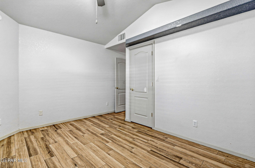 6141 Loma De Cristo Drive - Photo 34