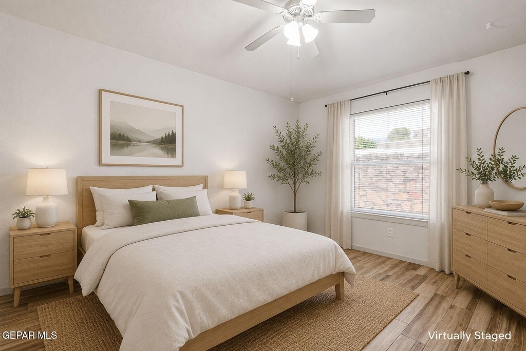 6141 Loma De Cristo Drive - Photo 27