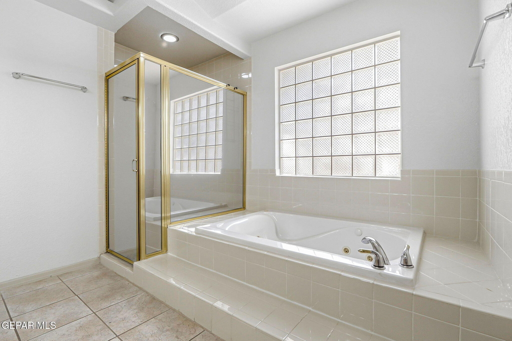 6141 Loma De Cristo Drive - Photo 24