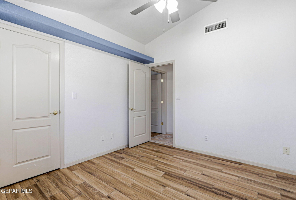 6141 Loma De Cristo Drive - Photo 32