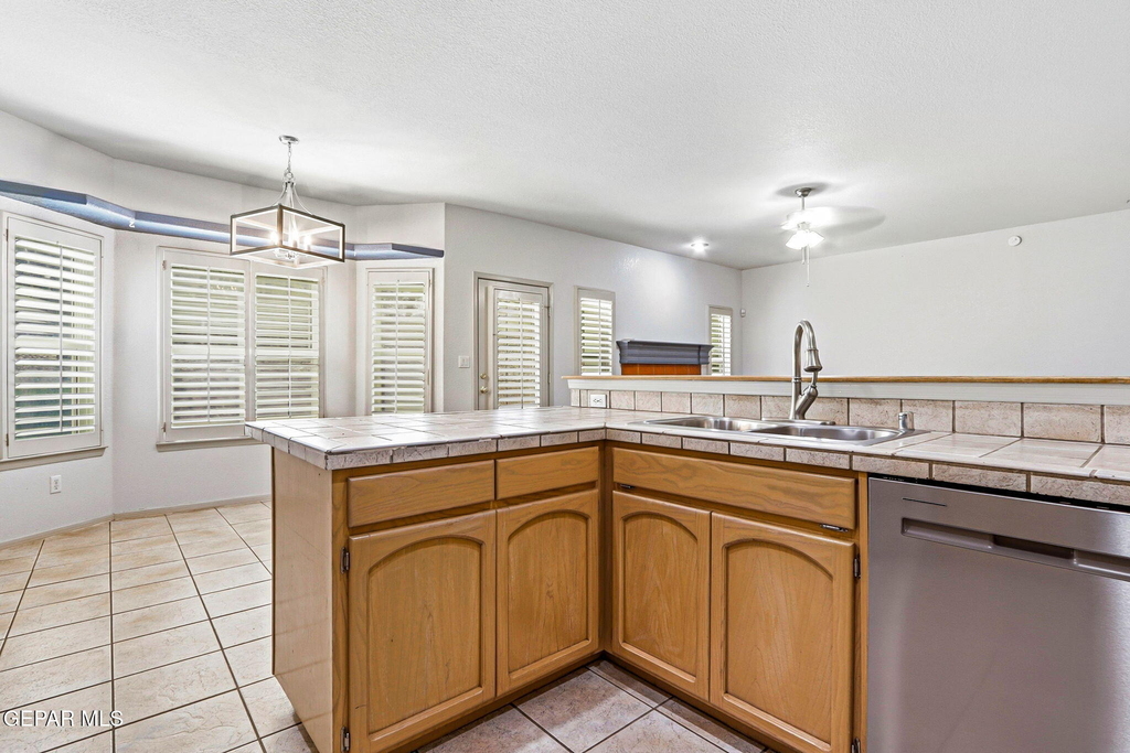 6141 Loma De Cristo Drive - Photo 15