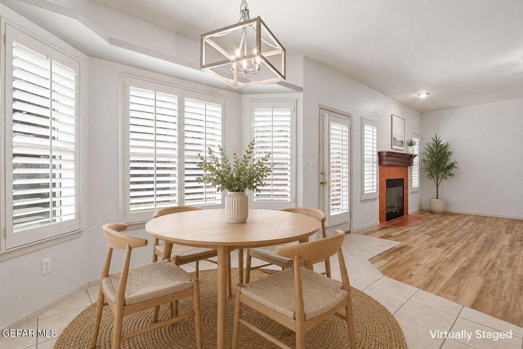 6141 Loma De Cristo Drive - Photo 10