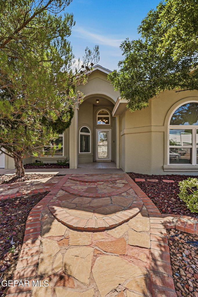 6141 Loma De Cristo Drive - Photo 4