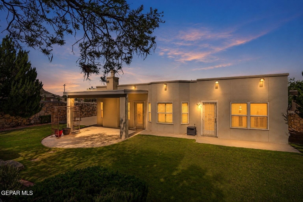 6141 Loma De Cristo Drive - Photo 41