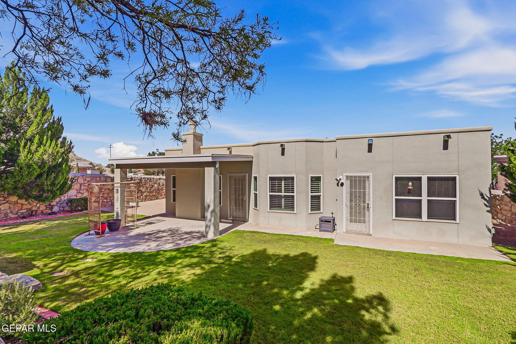 6141 Loma De Cristo Drive - Photo 39