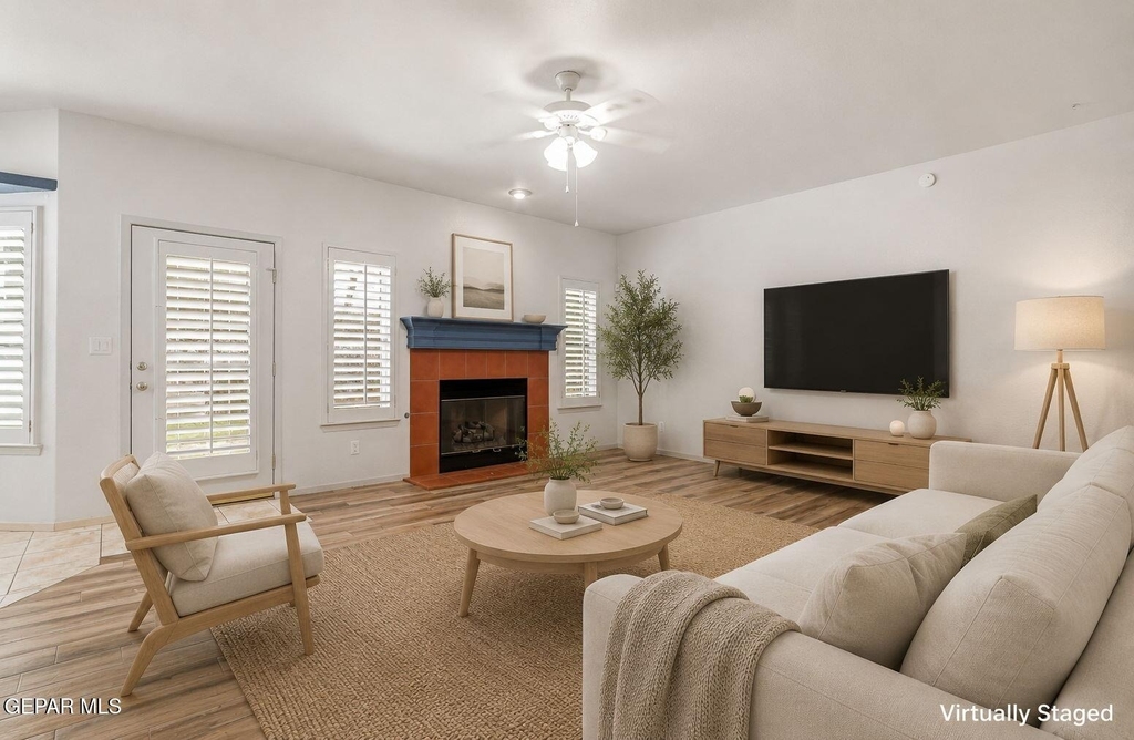 6141 Loma De Cristo Drive - Photo 11