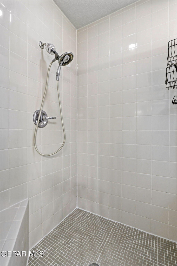 6141 Loma De Cristo Drive - Photo 22