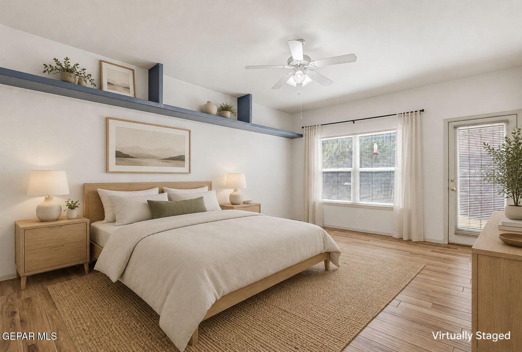6141 Loma De Cristo Drive - Photo 17