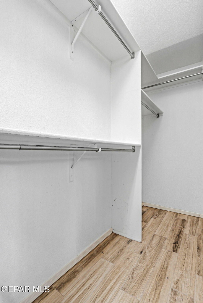 6141 Loma De Cristo Drive - Photo 21