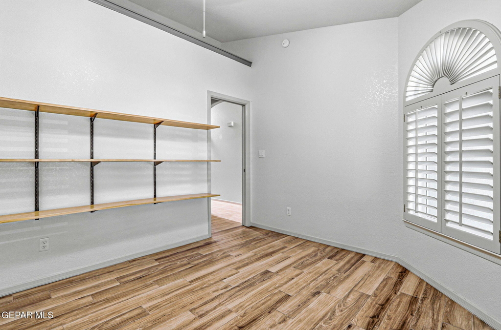 6141 Loma De Cristo Drive - Photo 26